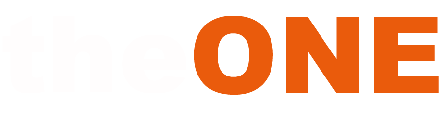 The One Digital